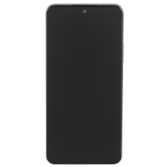 Смартфон HUAWEI Nova 10 SE 8/128 ГБ, Dual nano SIM, мятный зеленый