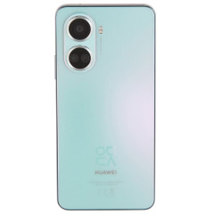 Смартфон HUAWEI Nova 10 SE 8/128 ГБ, Dual nano SIM, мятный зеленый