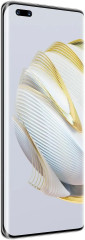 Смартфон HUAWEI Nova 10 Pro 8/256 ГБ RU, 2 nano SIM, сияющий черный