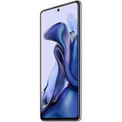 Смартфон Xiaomi 11T 8/128 ГБ RU, Dual nano SIM, небесный голубой