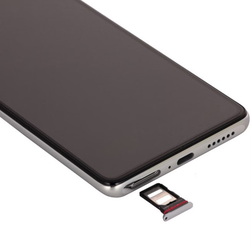 Смартфон Xiaomi 11T 8/128 ГБ RU, Dual nano SIM, небесный голубой