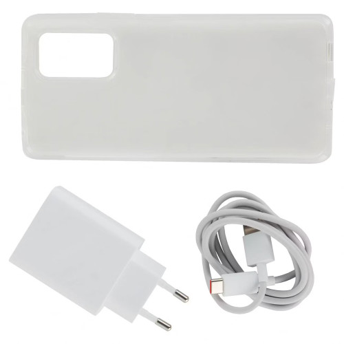 Смартфон Xiaomi Redmi Note 10 Pro 8/128 ГБ RU, Dual nano SIM, бронзовый градиент