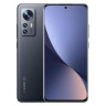 Смартфон Xiaomi 12X 8/128 ГБ RU, Dual nano SIM, серый