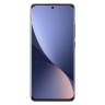 Смартфон Xiaomi 12X 8/128 ГБ RU, Dual nano SIM, серый