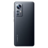 Смартфон Xiaomi 12X 8/128 ГБ RU, Dual nano SIM, серый