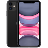Apple iPhone 11 Pro 64GB, Gray