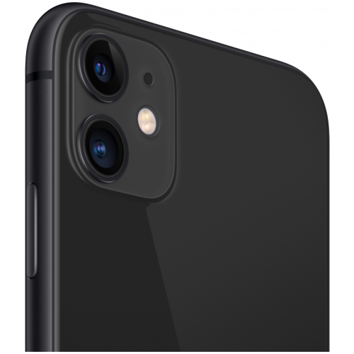 Apple iPhone 11 Pro 64GB, Gray