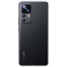 Смартфон Xiaomi 12T Pro 8/128 ГБ RU, Dual: nano SIM + eSIM, черный