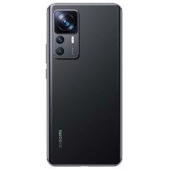 Смартфон Xiaomi 12T Pro 8/128 ГБ RU, Dual: nano SIM + eSIM, черный