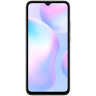 Смартфон Xiaomi Redmi 9A 2/32 ГБ RU, Dual nano SIM, темно-серый