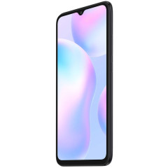 Смартфон Xiaomi Redmi 9A 2/32 ГБ RU, Dual nano SIM, темно-серый