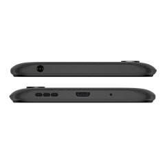 Смартфон Xiaomi Redmi 9A 2/32 ГБ RU, Dual nano SIM, темно-серый