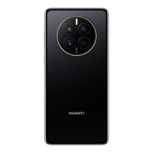 Смартфон HUAWEI Mate 50 8/256 ГБ RU, Dual nano SIM, элегантный черный
