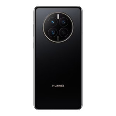 Смартфон HUAWEI Mate 50 8/256 ГБ RU, Dual nano SIM, элегантный черный