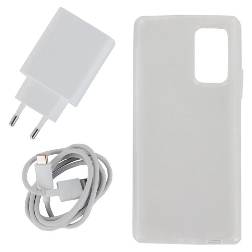 Мобильный телефон Xiaomi Redmi note 10 4Gb+64Gb M2101K7AG Lake Green 32019