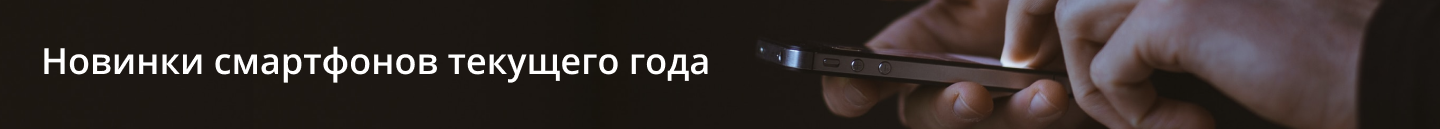 Комплект Sony DualShock 4 v2 CUH-ZCT2E, Белый ледник, 1 шт.